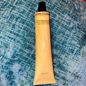 Grown Alchemist Hydra-Repair Day Cream 2.19 fl oz
